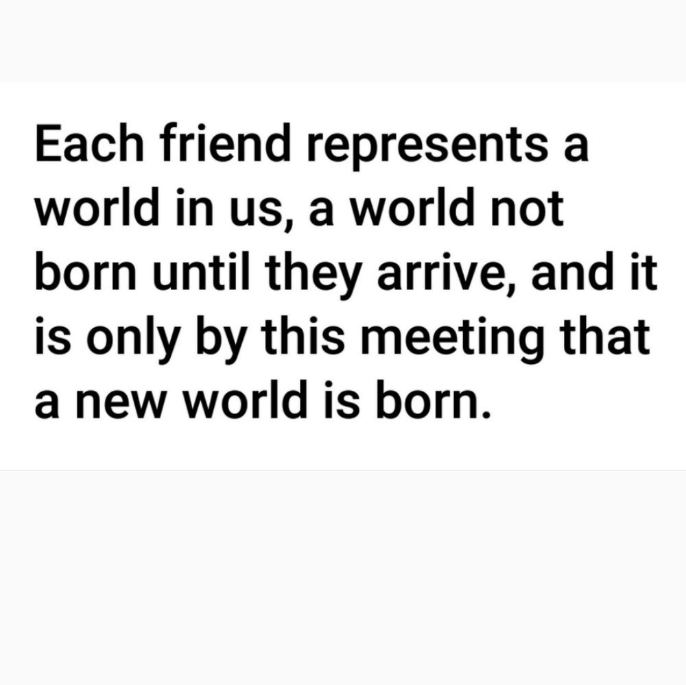 HELLO WORLD !!
